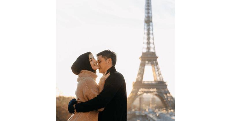 Instagram/thereal_rezkyadhitya